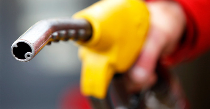 О средних ценах и индексах потребительских цен на нефтепродукты с 18 февраля по 25 февраля 2020г.