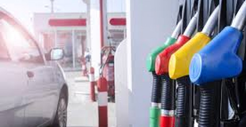 О средних ценах и индексах потребительских цен на нефтепродукты с 26 февраля по 2 марта 2020г.