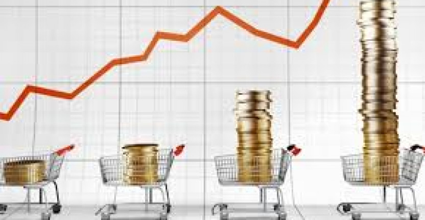 Об индексе потребительских цен по Сахалинской области в апреле 2021 г.